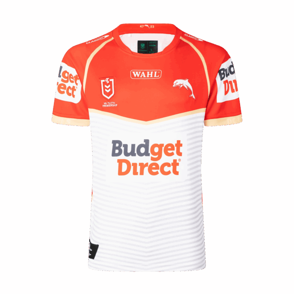 2026 Dolphins Away Jersey