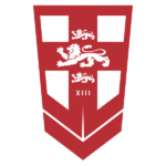 England